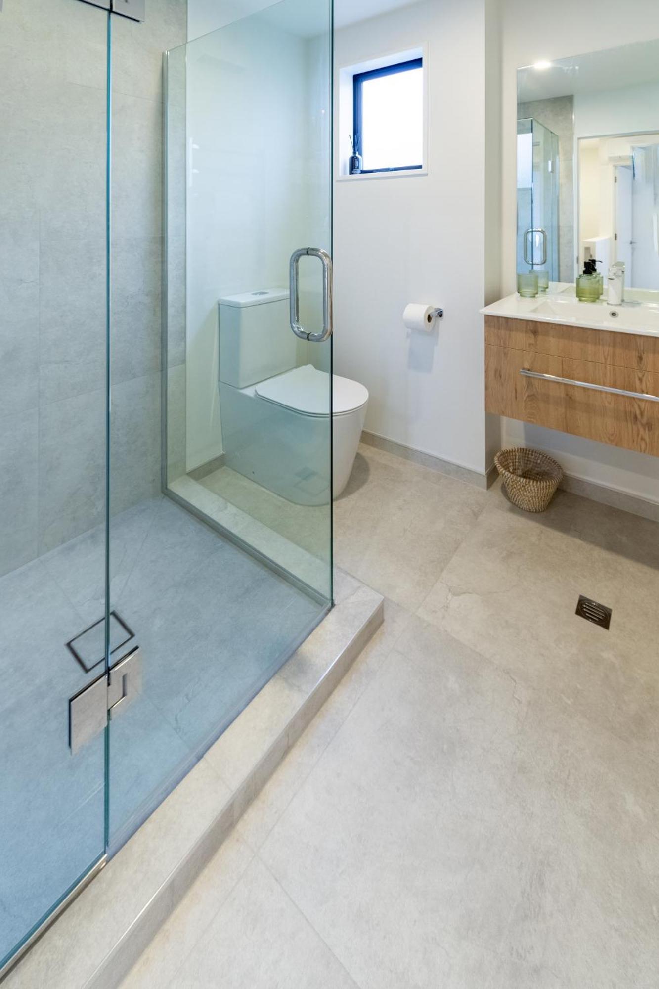 כרייסטצ'רץ' Merivale Gem: 2Br Townhouse Oasis מראה חיצוני תמונה