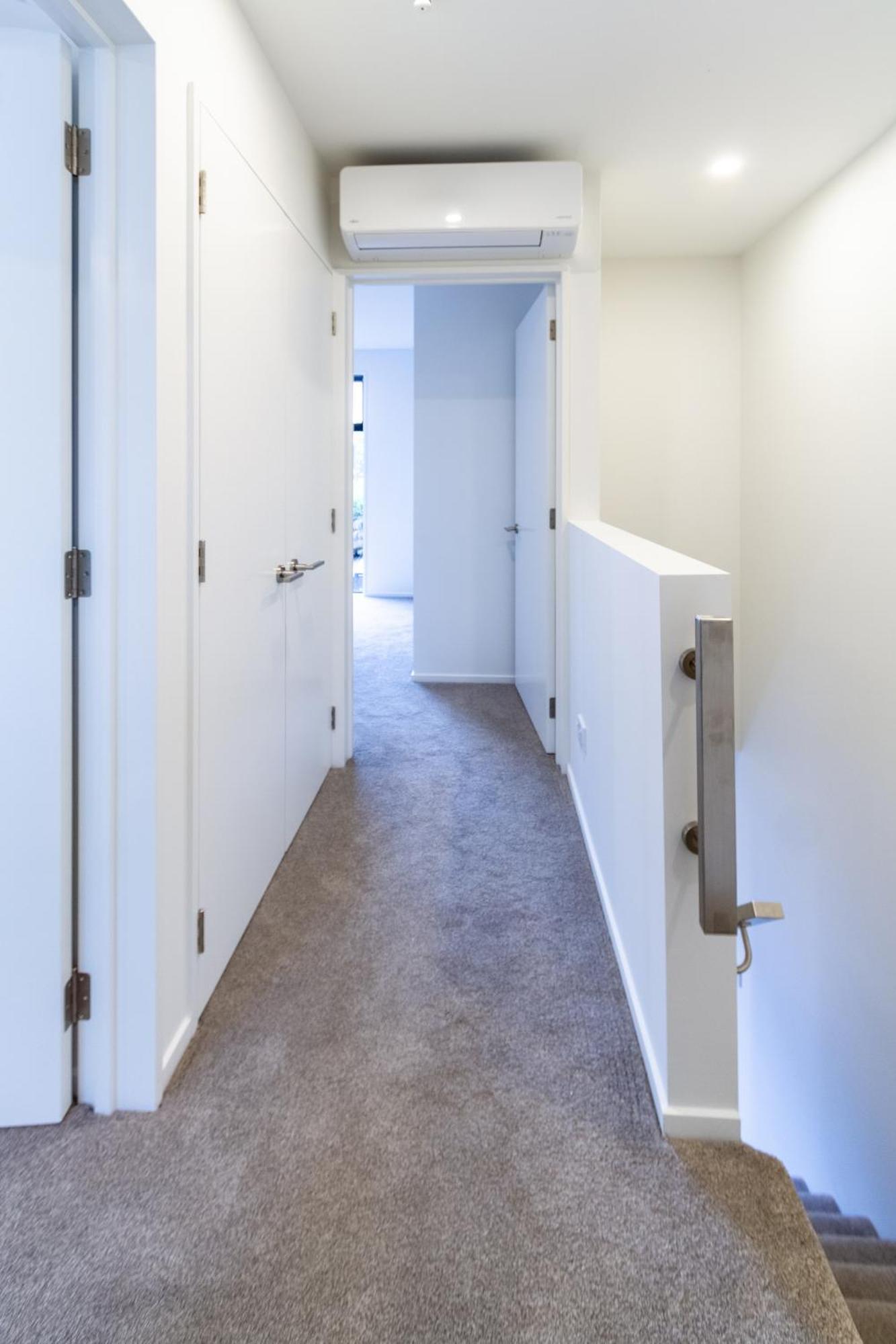 כרייסטצ'רץ' Merivale Gem: 2Br Townhouse Oasis מראה חיצוני תמונה